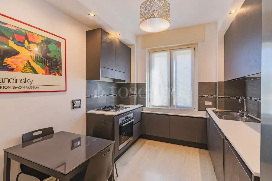 Casa in vendita di 100 mq a €479.000 (rif. 43/2025)