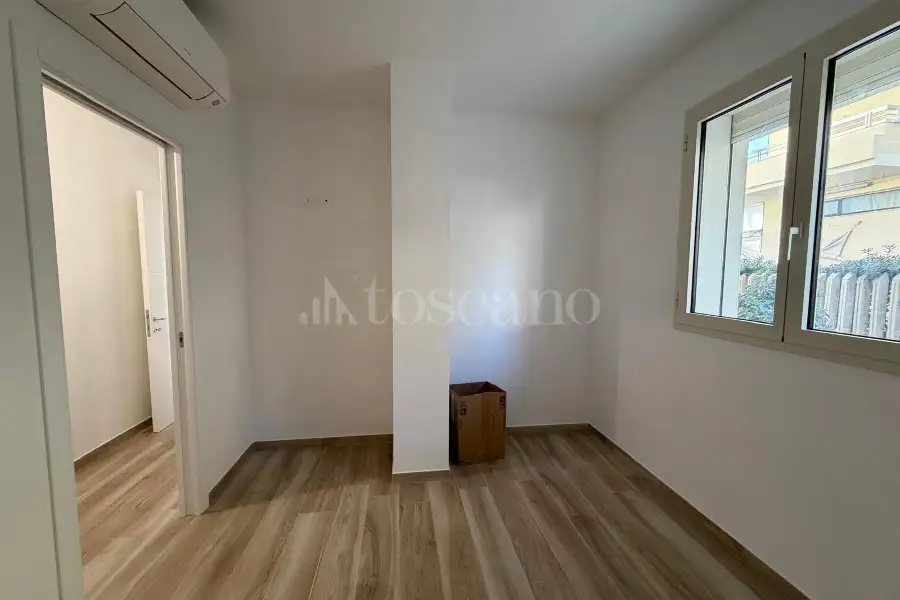 Casa in vendita di 65 mq a €325.000 (rif. 2/2026)