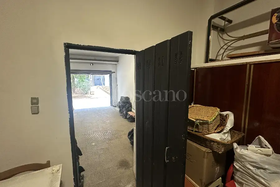 Casa in vendita di 184 mq a €440.000 (rif. 64/2026)