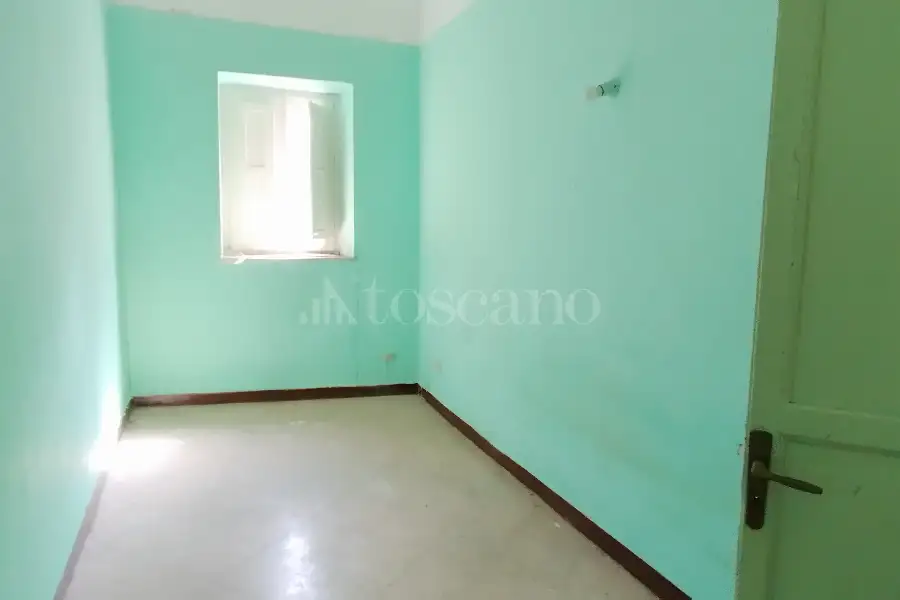 Casa in vendita di 133 mq a €109.000 (rif. 29/2026)