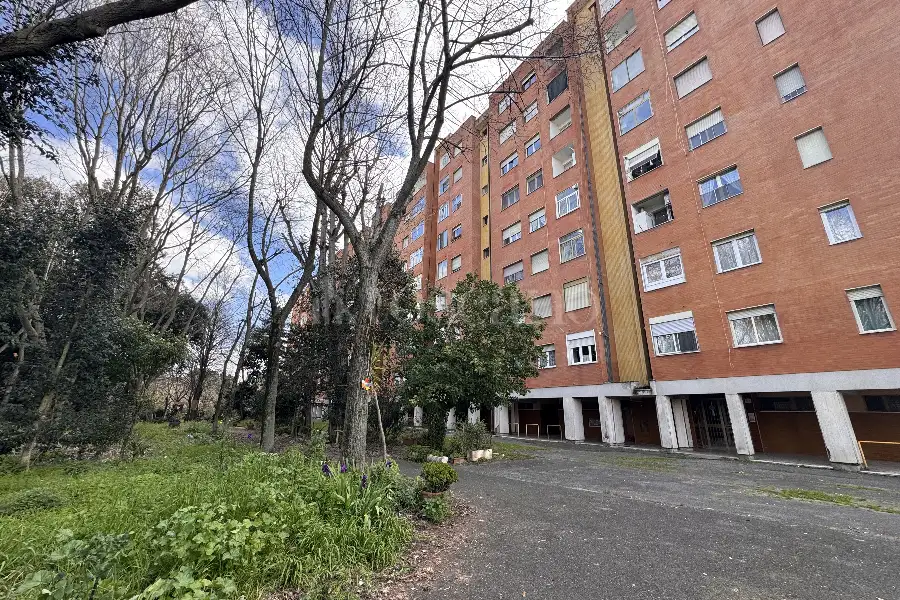 Casa in vendita di 80 mq a €219.000 (rif. 9/2026)
