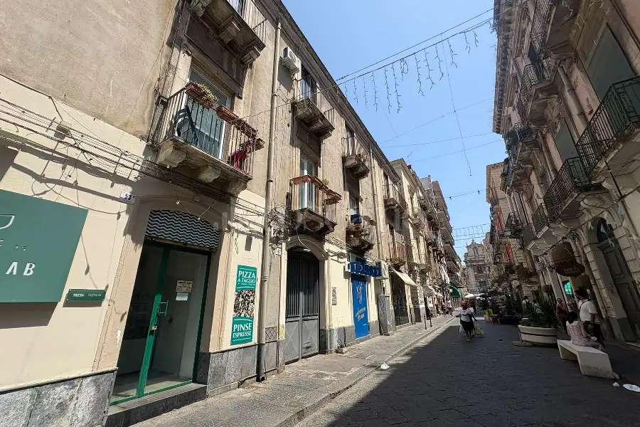 Casa in vendita di 162 mq a €169.000 (rif. 55/2026)