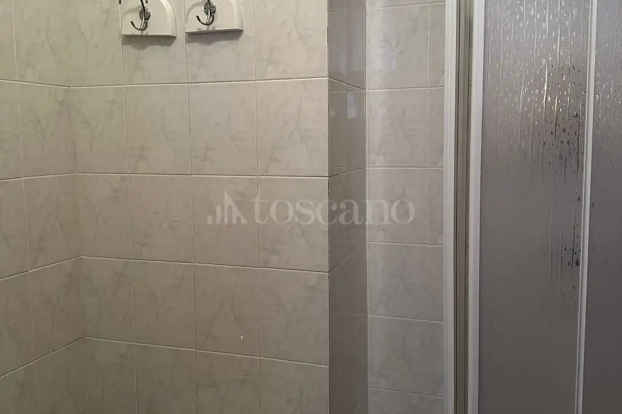 Negozio in vendita di 600 mq a €750.000 (rif. 17/2025)
