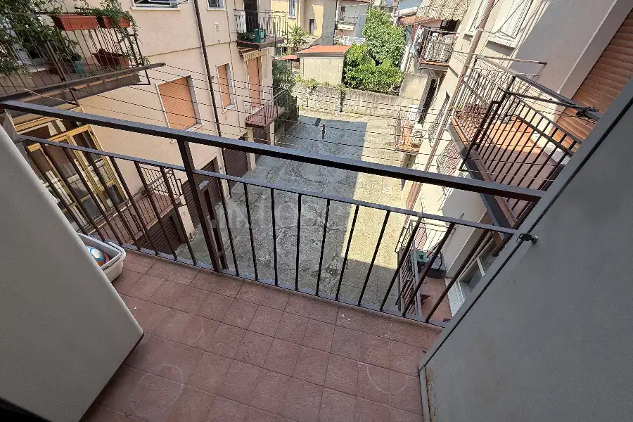 Casa in vendita di 100 mq a €210.000 (rif. 33/2026)