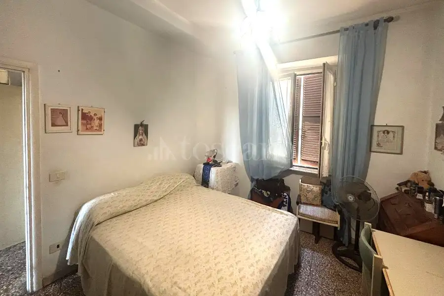 Casa in vendita di 75 mq a €285.000 (rif. 18/2026)