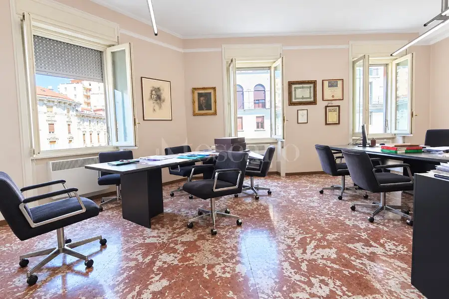 Casa in vendita di 150 mq a €440.000 (rif. 36/2026)