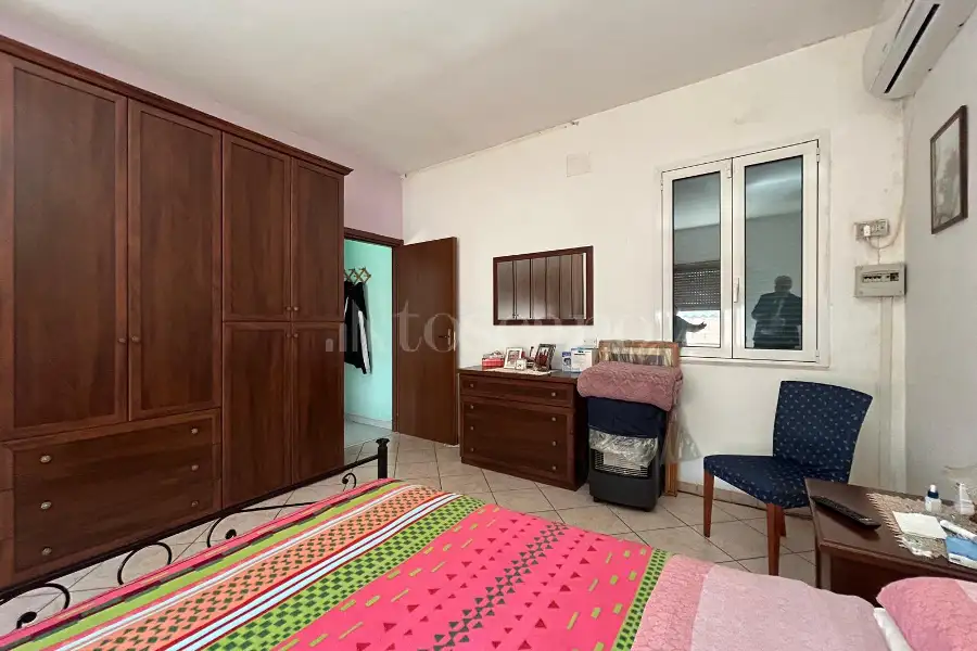 Villa in vendita di 120 mq a €309.000 (rif. 18/2025)