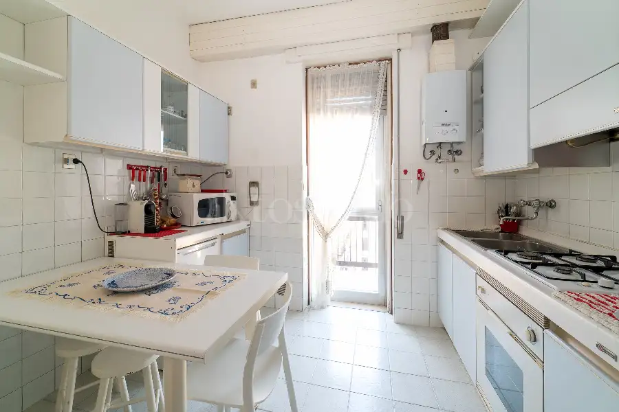 Casa in vendita di 140 mq a €285.000 (rif. 11/2026)