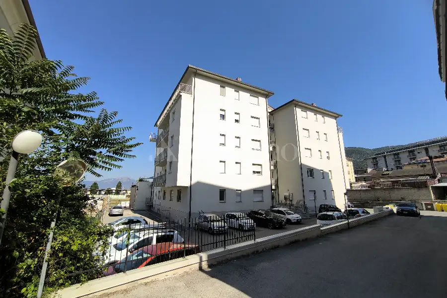 Casa in vendita di 60 mq a €129.000 (rif. 27/2026)