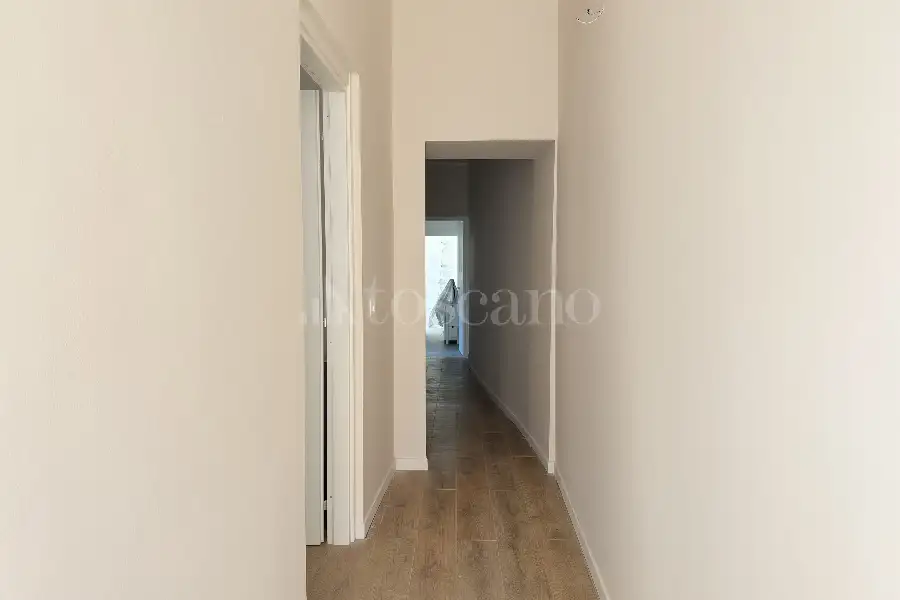 Casa Indipendente in vendita di 94 mq a €265.000 (rif. 154/2026)