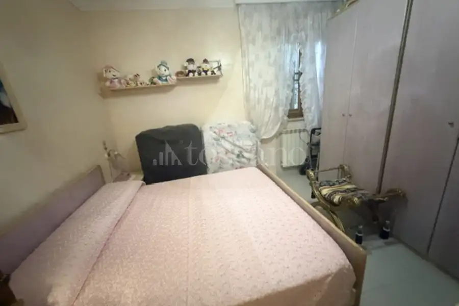 Villa in vendita di 130 mq a €279.000 (rif. 70/2026)
