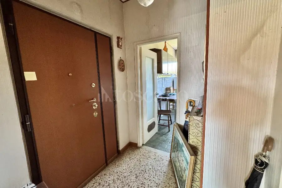 Casa in vendita di 120 mq a €239.000 (rif. 24/2026)