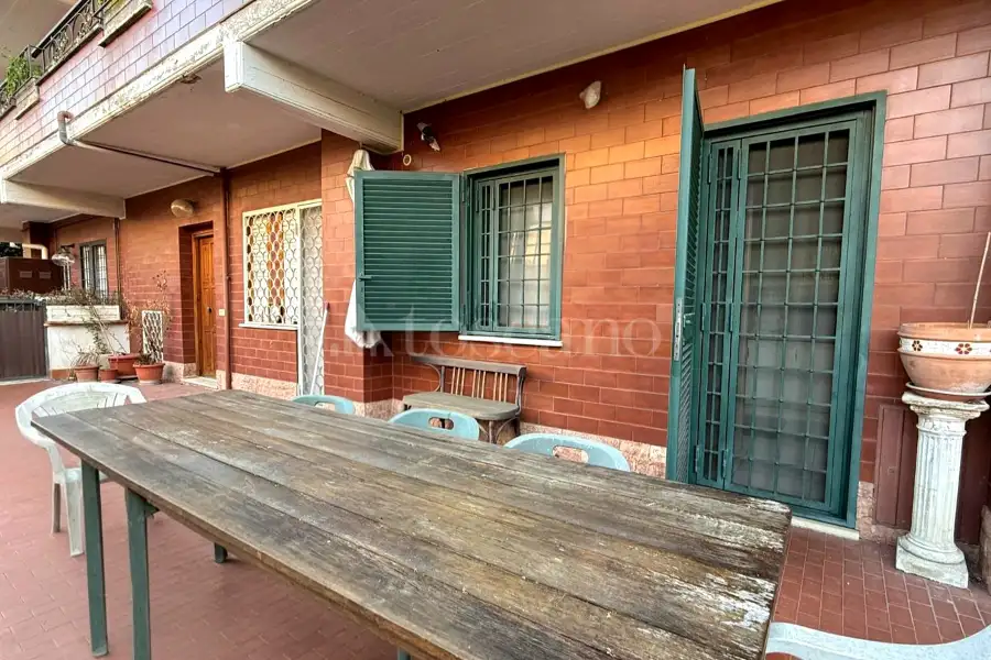 Villino a Schiera in vendita di 150 mq a €375.000 (rif. 10/2026)