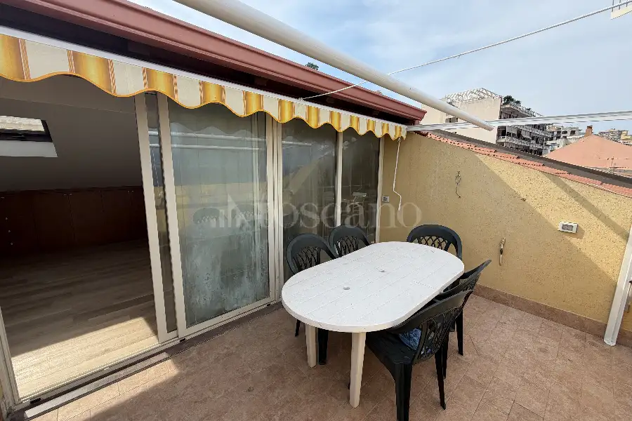 Casa Indipendente in vendita di 191 mq a €350.000 (rif. 23/2026)
