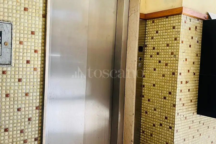 Casa in vendita di 160 mq a €140.000 (rif. 76/2025)