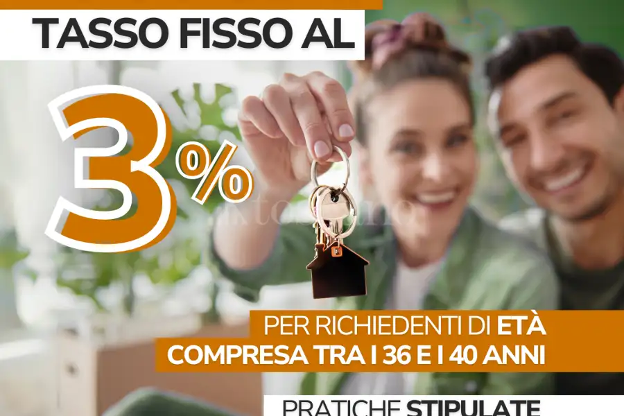 Casa in vendita di 410 mq a €420.000 (rif. 25/2026)