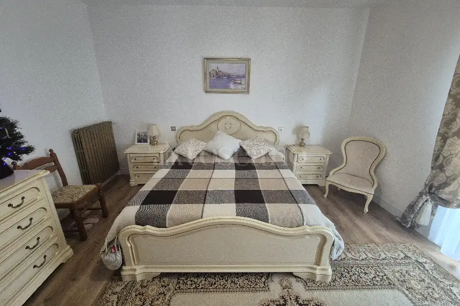 Casa Indipendente in vendita di 168 mq a €219.000 (rif. 53/2025)