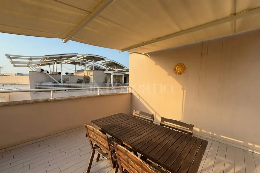 Casa in vendita di 60 mq a €249.000 (rif. 78/2026)