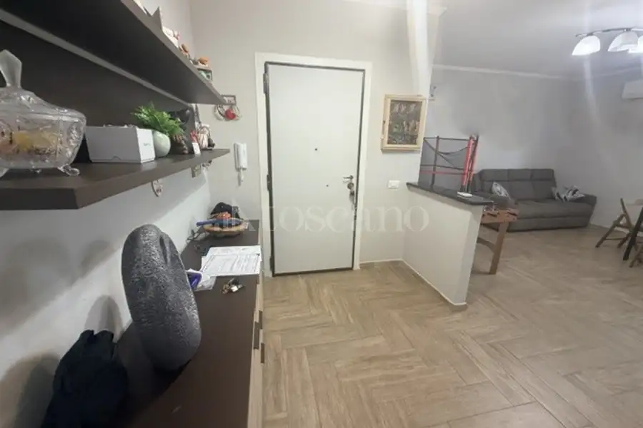 Casa in vendita di 115 mq a €239.000 (rif. 65/2026)