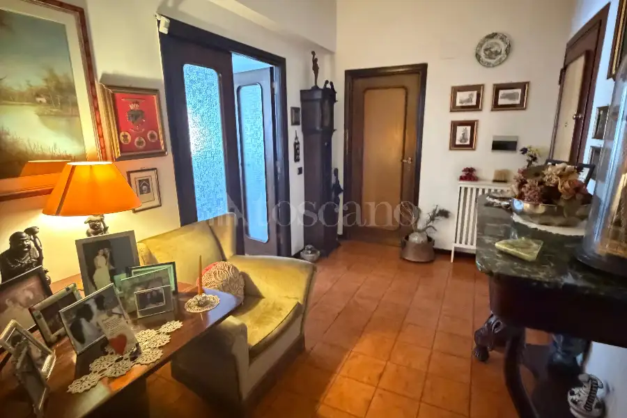 Casa in vendita di 180 mq a €529.000 (rif. 22/2026)
