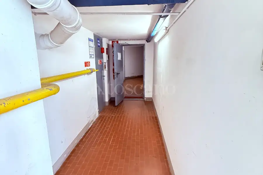 Casa in vendita di 181 mq a €450.000 (rif. 26/2026)