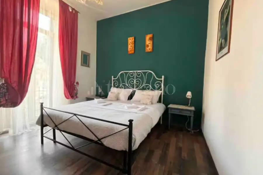 Casa in vendita di 55 mq a €299.000 (rif. 57/2026)