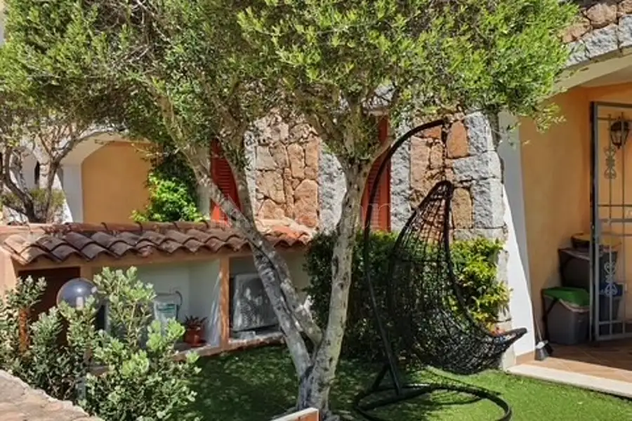 Casa in vendita di 60 mq a €265.000 (rif. 65/2026)