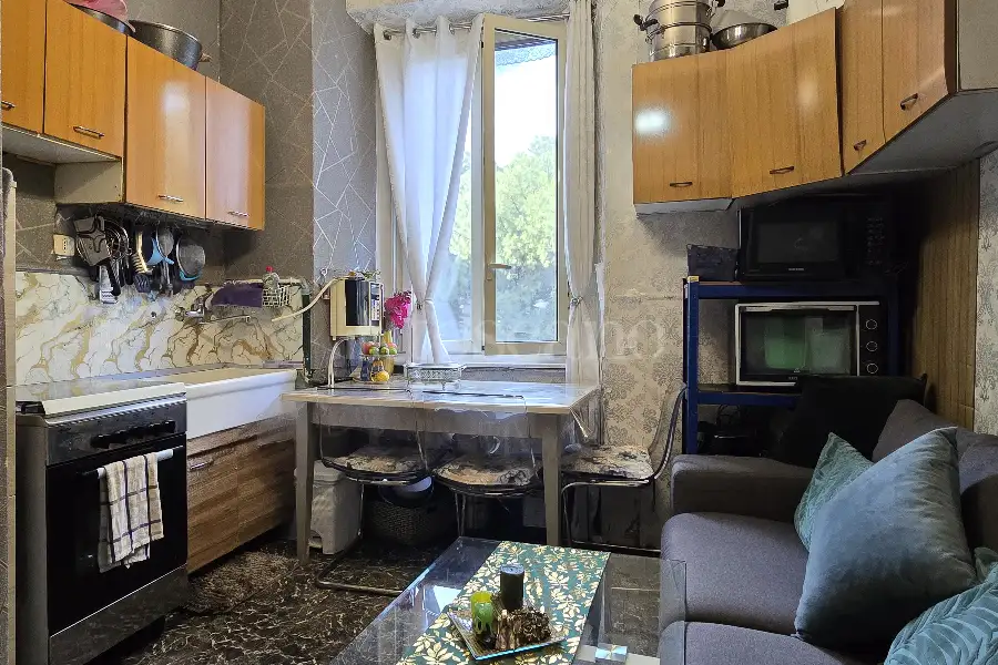Casa in vendita di 41 mq a €170.000 (rif. 9/2026)