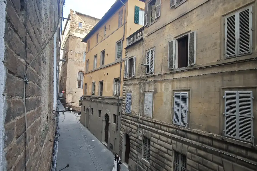 Casa in vendita di 75 mq a €247.000 (rif. 8/2025)