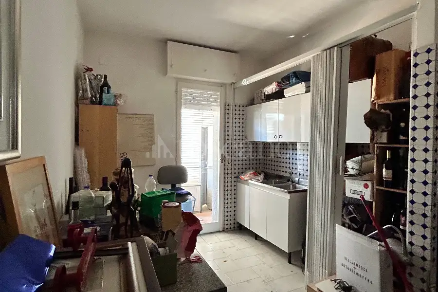 Casa in vendita di 125 mq a €210.000 (rif. 149/2026)