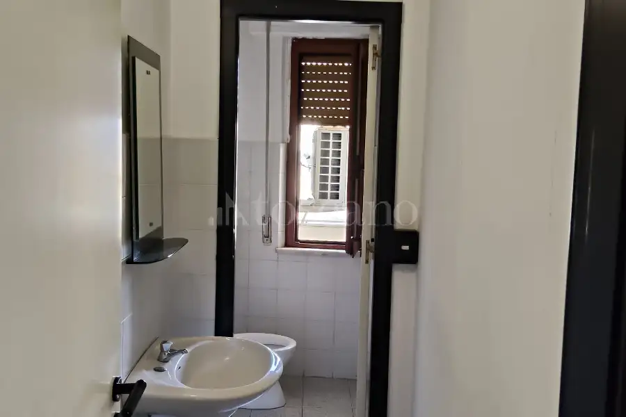 Ufficio in vendita di 180 mq a €269.000 (rif. 48/2026)