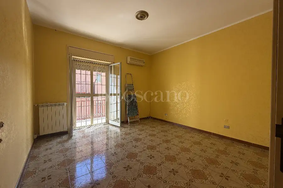 Casa in vendita di 127 mq a €160.000 (rif. 106/2026)