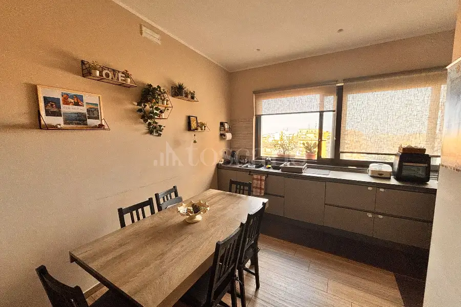 Casa in vendita di 118 mq a €192.000 (rif. 126/2026)