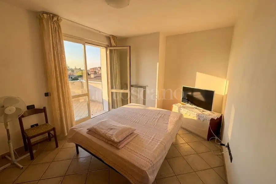 Casa in vendita di 120 mq a €275.000 (rif. 49/2026)