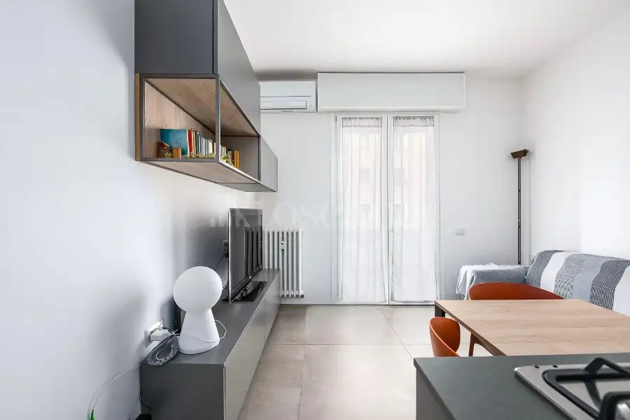 Casa in vendita di 100 mq a €599.000 (rif. 61/2025)