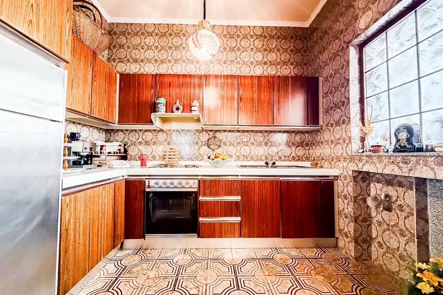 Villa Bifamiliare in vendita di 273 mq a €420.000 (rif. 37/2026)