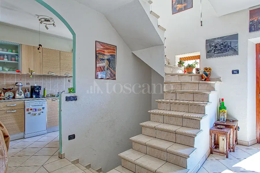 Casa Indipendente in vendita di 130 mq a €150.000 (rif. 17/2026)