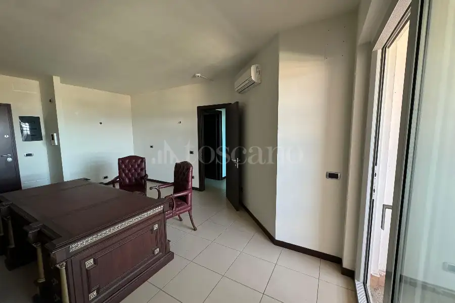 Casa in vendita di 60 mq a €160.000 (rif. 135/2024)