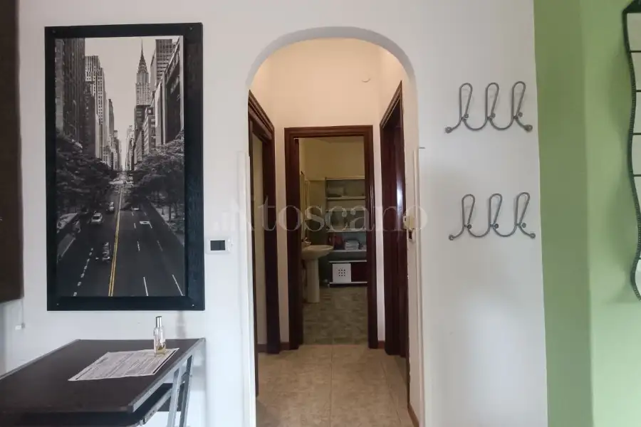 Casa Indipendente in affitto di 70 mq a €850 (rif. 172/2026)
