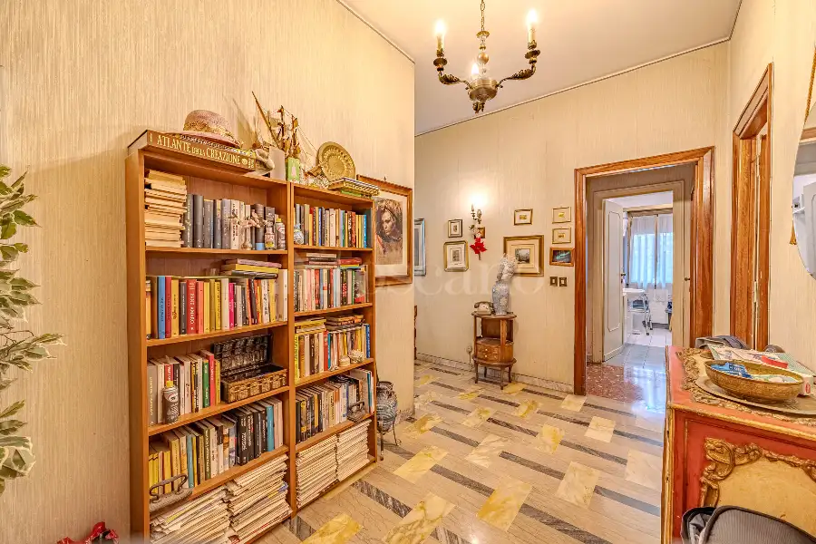 Casa in vendita di 150 mq a €629.000 (rif. 4/2026)