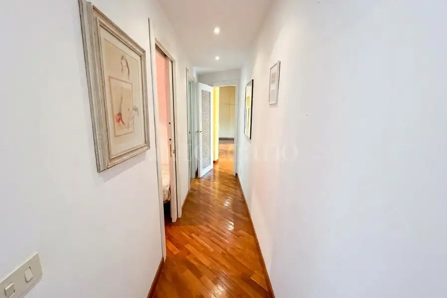 Casa in vendita di 172 mq a €690.000 (rif. 33/2026)