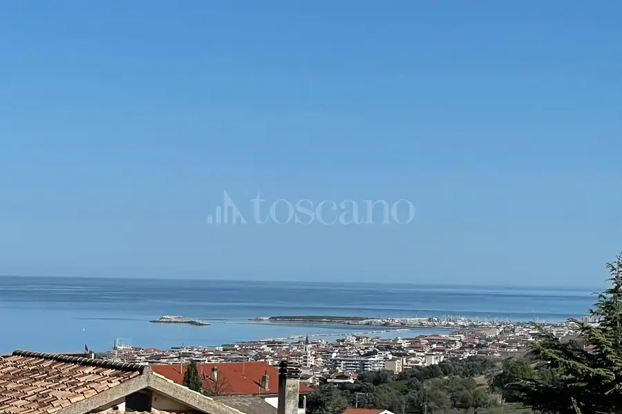 Casa in vendita di 160 mq a €195.000 (rif. 25/2026)