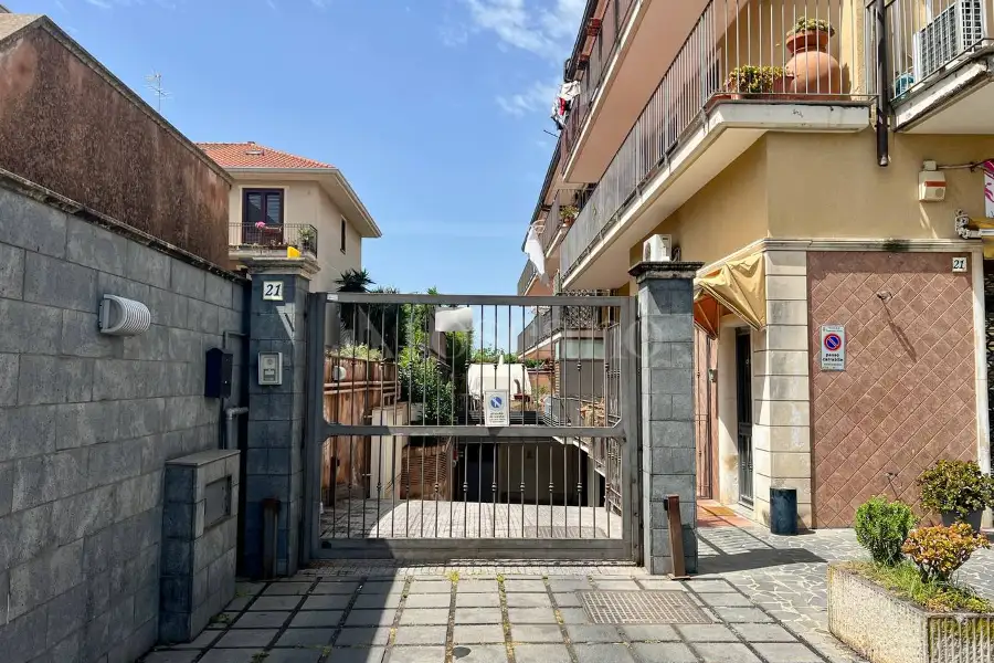 Magazzino in affitto di 209 mq a €680 (rif. 29/2026)