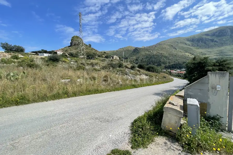 Villa in vendita di 90 mq a €275.000 (rif. 45/2026)