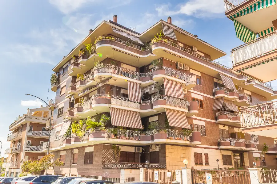 Casa in vendita di 87 mq a €469.000 (rif. 37/2026)