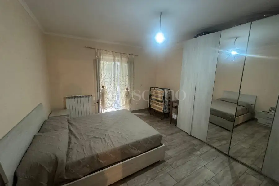 Casa Indipendente in vendita di 110 mq a €373.000 (rif. 6/2025)