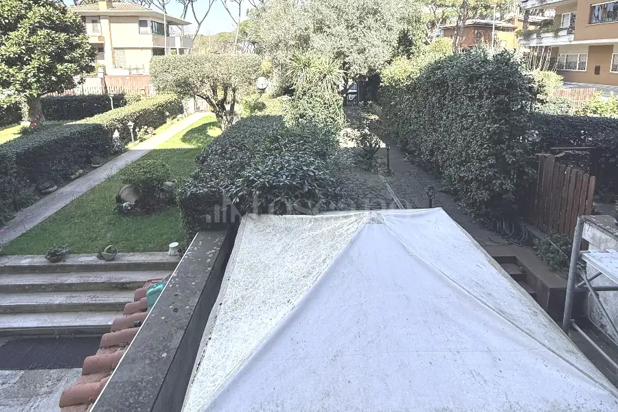 Casa Indipendente in vendita di 130 mq a €389.000 (rif. 10/2026)