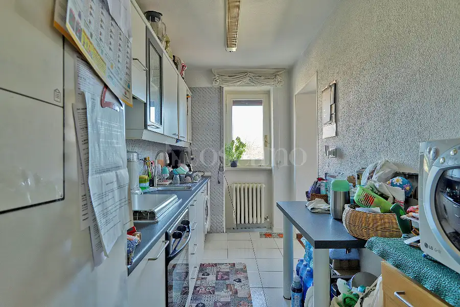 Casa in vendita di 156 mq a €135.000 (rif. 134/2026)