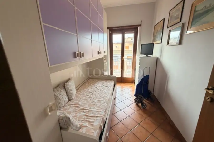 Casa in vendita di 65 mq a €159.000 (rif. 5/2026)