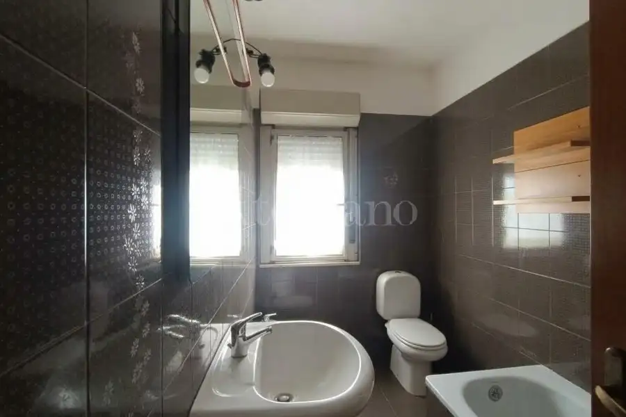 Casa in vendita di 124 mq a €178.000 (rif. 166/2026)